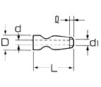 CG11図面