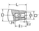 CG120図面