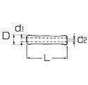 CG12図面