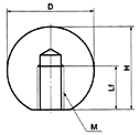 PBシリーズ図面